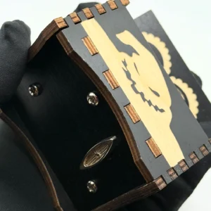 Calathea Beauty Star